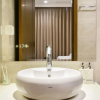 Отель Vinhomes Central Park Apartmentel, фото 11