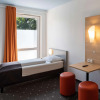 Отель B&B Hotel Magdeburg-City, фото 17