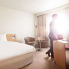 Отель Novotel Atria Nimes Centre, фото 24