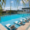 Отель Punta Diamante Premium Hotel, фото 20