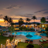 Отель Sunset Khaolak Resort, фото 13