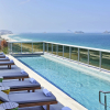 Отель Novotel Rio De Janeiro Barra Da Tijuca, фото 34
