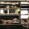 Отель The Social Athens Hotel, a member of Radisson Individuals, фото 12