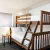 Отель Novlan Suite by Revelstoke Vacations, фото 11