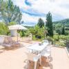 Отель FANGAR VELL - Villa with private pool in Campanet. Free WiFi, фото 37