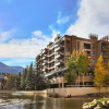 Отель Village Antero Unit 1404 Condo 1 Bedroom 1 Bathroom Condo, фото 28