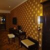 Отель Herui Style Hotel, фото 10