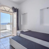 Отель Mylopotas Apartments with Sea View I, фото 7