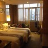 Отель Days Hotel Down Fuzhou, фото 15