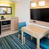 Отель Comfort Suites Beachfront, фото 22
