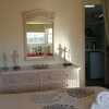 Отель Casablanca Enchanted Cottage - Adults Only, фото 10