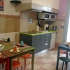 Отель Ey Lisbon Hostel, фото 23