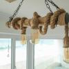 Отель Tides - Beach Front Apartment in Bracklesham Bay, фото 1