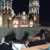 Отель Santiago, фото 20