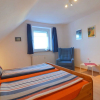 Отель Atmospheric House in the Centre of Daun, but Still in a Quiet Location and With Free Parking, фото 3