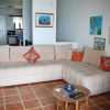 Отель Stunning Home in Melissi With 2 Bedrooms and Wifi, фото 2