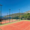 Отель Bodrum Park Resort, фото 28