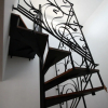 Отель Flow House - Guesthouse & Surf / Kite Surf School, фото 16