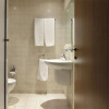 Отель Port View Hotel, фото 9