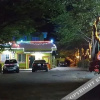 Отель Baenaegol Audio Jeongwon Pension, фото 22