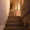 Отель Valletta Traditional Houses, фото 6
