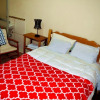 Отель Incama Hostel, фото 2