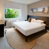 Отель Days Inn by Wyndham Waco University Area, фото 3