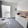 Отель Le Ancore Luxury Apartments, фото 13