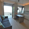 Отель Leonardo Walsh Apartment, фото 3