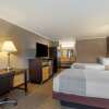 Отель Best Western Smoky Mountain Inn, фото 4