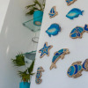 Отель Sunprime Protaras Beach, фото 16