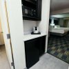 Отель La Quinta Inn & Suites by Wyndham Ankeny IA - Des Moines IA, фото 5