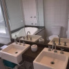 Отель Flat 3 suites frente mar, фото 6