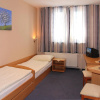 Отель Horský hotel Remata, фото 2