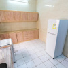 Отель Al Eairy Apartments - Al Madinah 8, фото 9