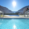 Отель Village Club Les Balcons des Pyrénées, фото 17