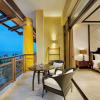 Отель The St. Regis Sanya Yalong Bay Resort, фото 8