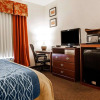 Отель Comfort Inn, фото 6