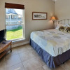 Отель Sand N Sea Breeze, фото 6
