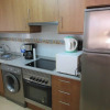Отель Apartment With Comunity's Pool, Ideally Located Between The Sea and City Center, фото 6