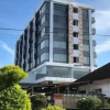 Отель Zenith Premiere Hotel Baubau, фото 15