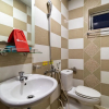 Отель RedDoorz Plus @ Quang Trung Street, фото 6