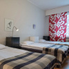 Отель Hostel Buisto, фото 6