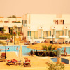 Отель Fantazia Resort Marsa Alam, фото 1