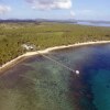 Отель Siargao Sunrise Villa, фото 28