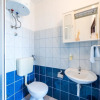 Отель Dominika's Apartments, фото 8