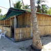 Отель Cabins in Chichime Island, фото 10