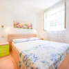 Отель Ennio - 100m From the Beach - A2 Zeleni, фото 3