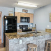 Отель Royal Palms Condominiums, фото 11