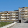 Отель Apartments Marijan, фото 18
